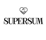 Supersum, a testvéralapítványunk